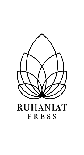 Ruhaniat Press